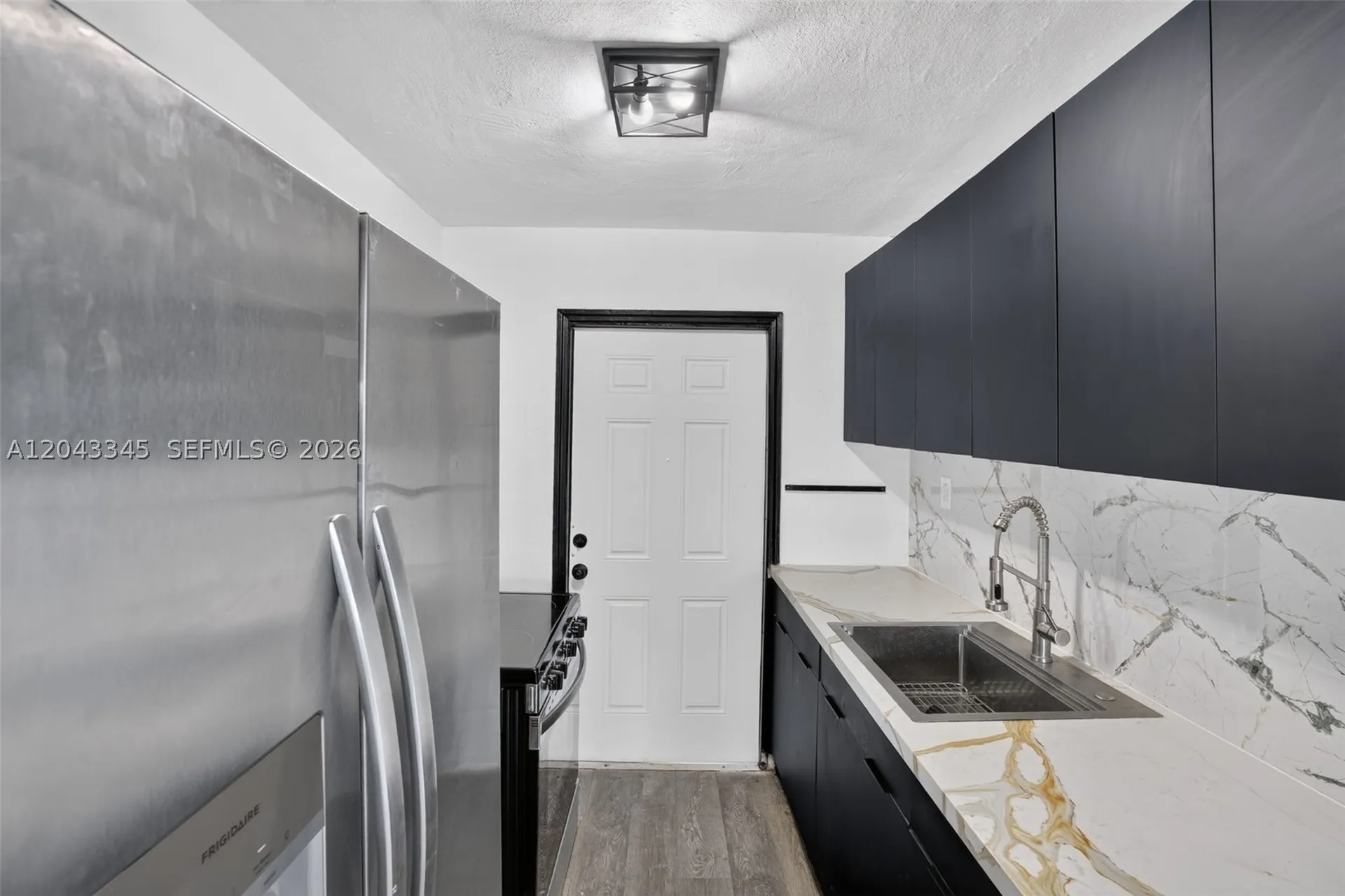 636 NW 14th Terrace Fort Lauderdale FL 33311
