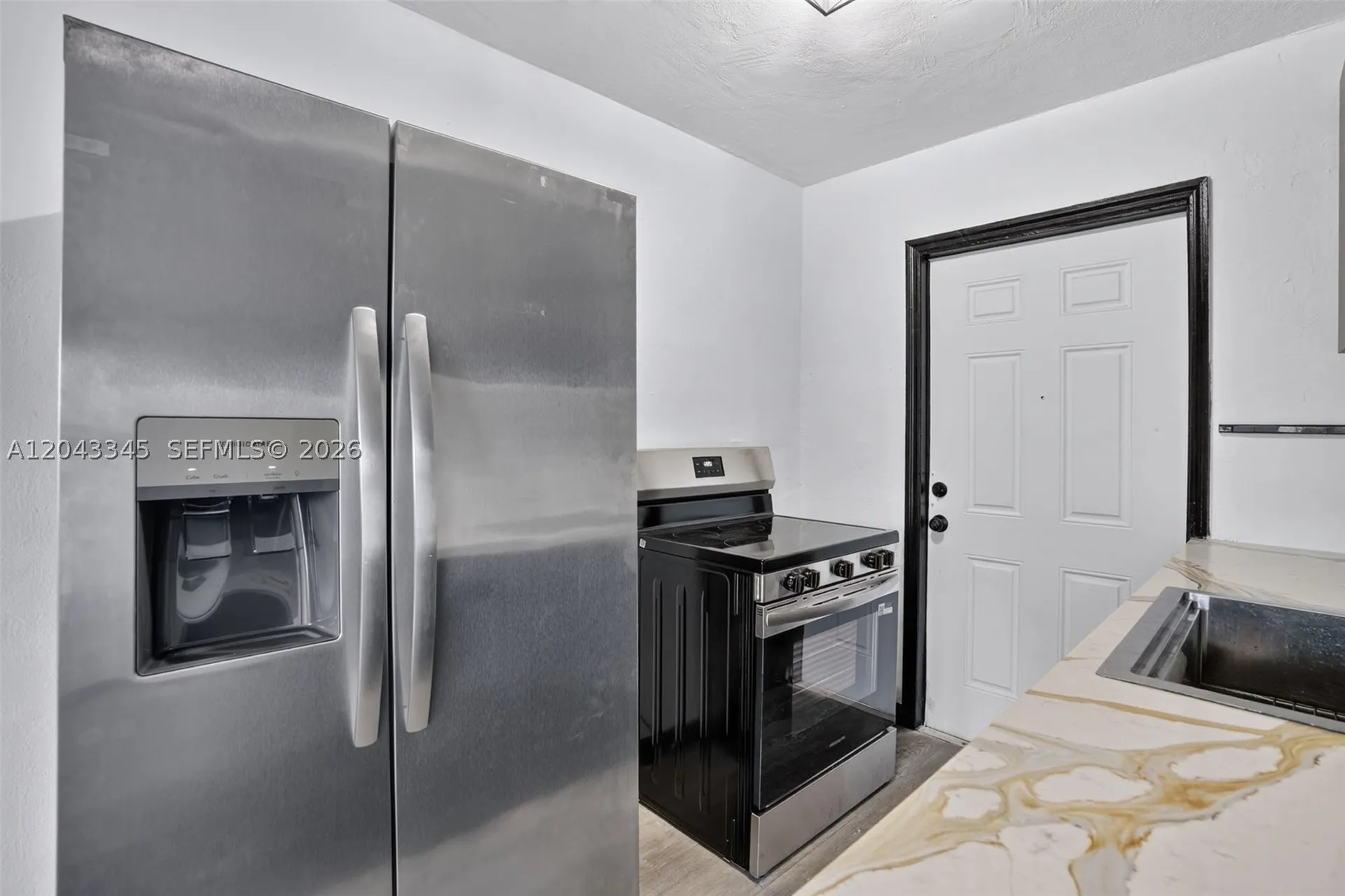636 NW 14th Terrace Fort Lauderdale FL 33311