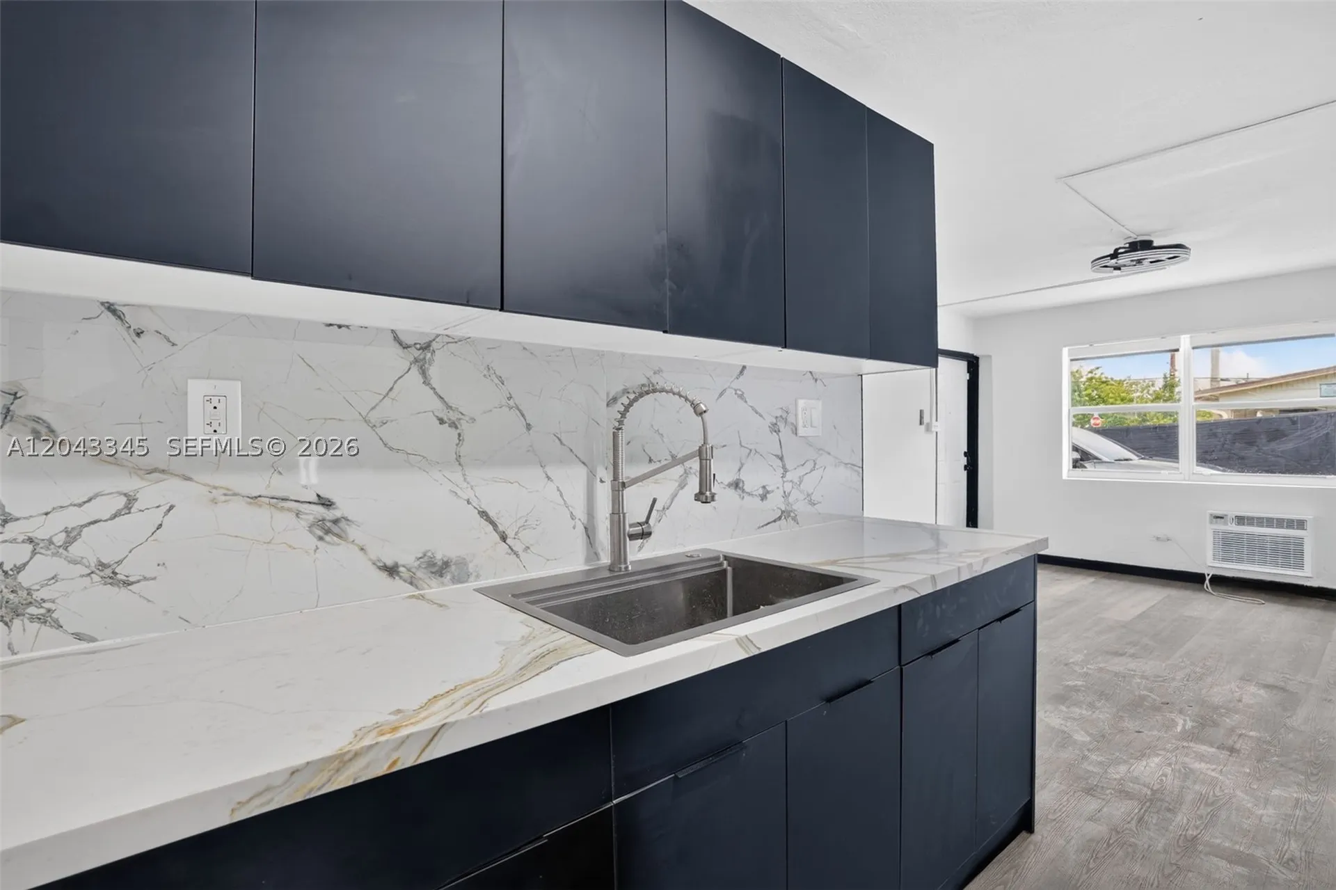 636 NW 14th Terrace Fort Lauderdale FL 33311