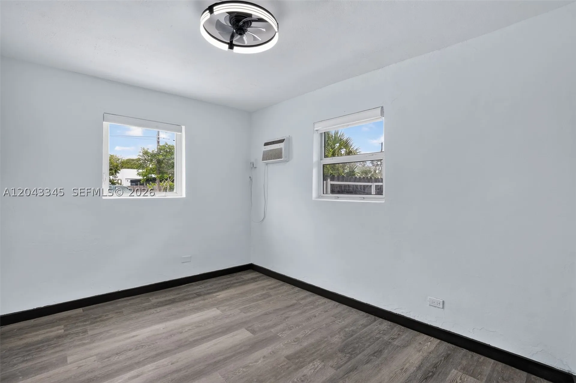 636 NW 14th Terrace Fort Lauderdale FL 33311