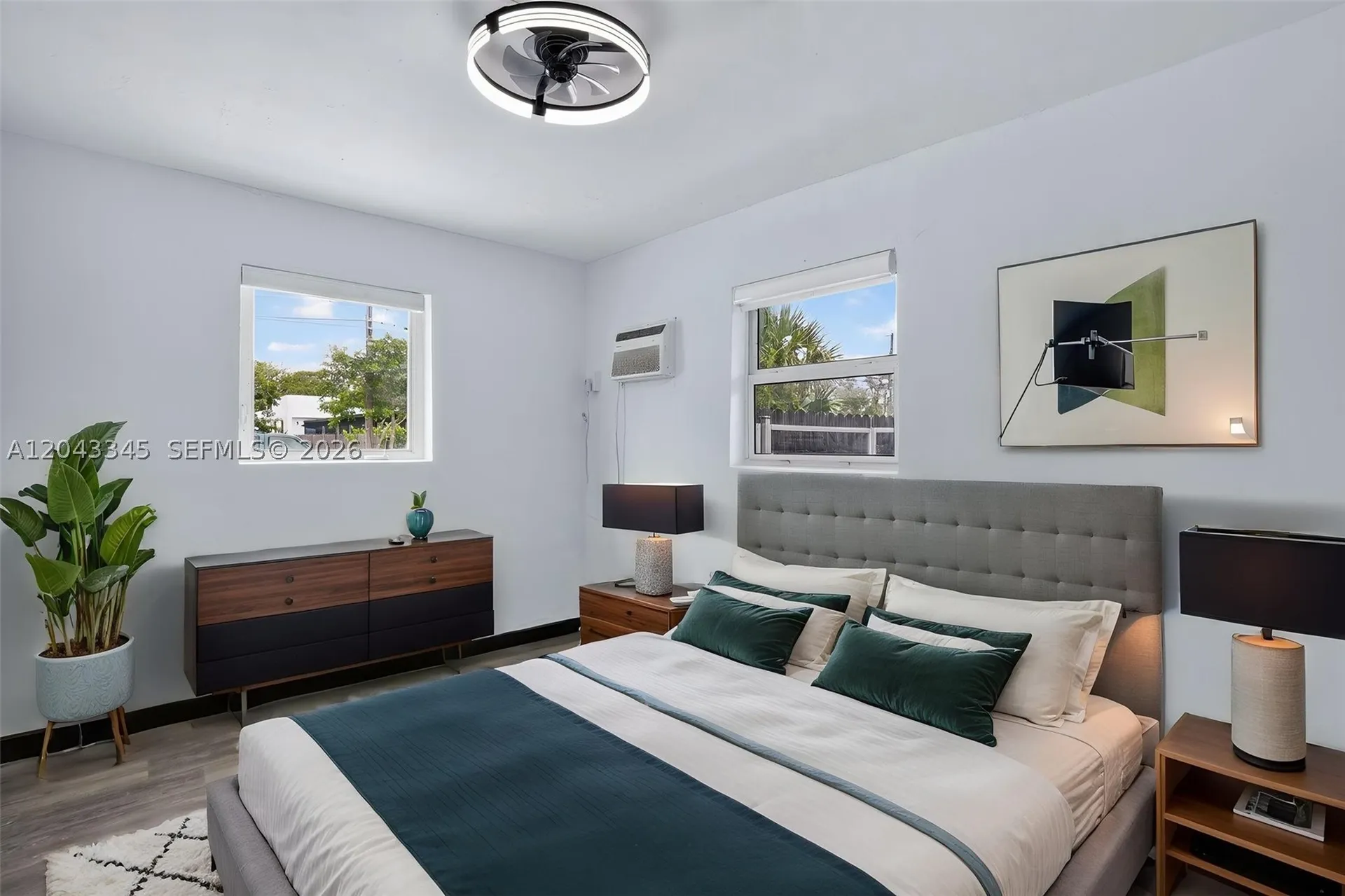 636 NW 14th Terrace Fort Lauderdale FL 33311