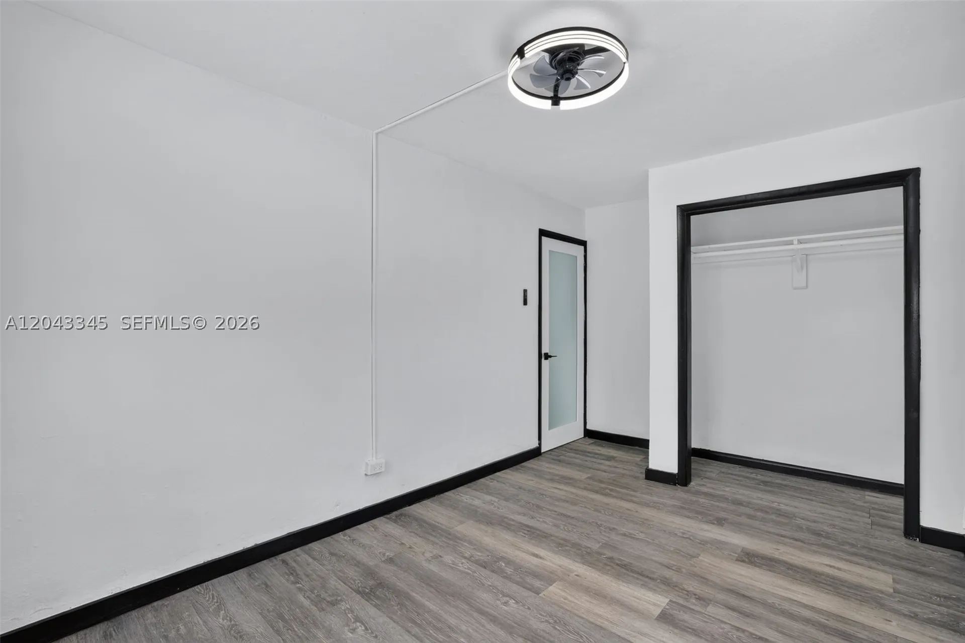 636 NW 14th Terrace Fort Lauderdale FL 33311