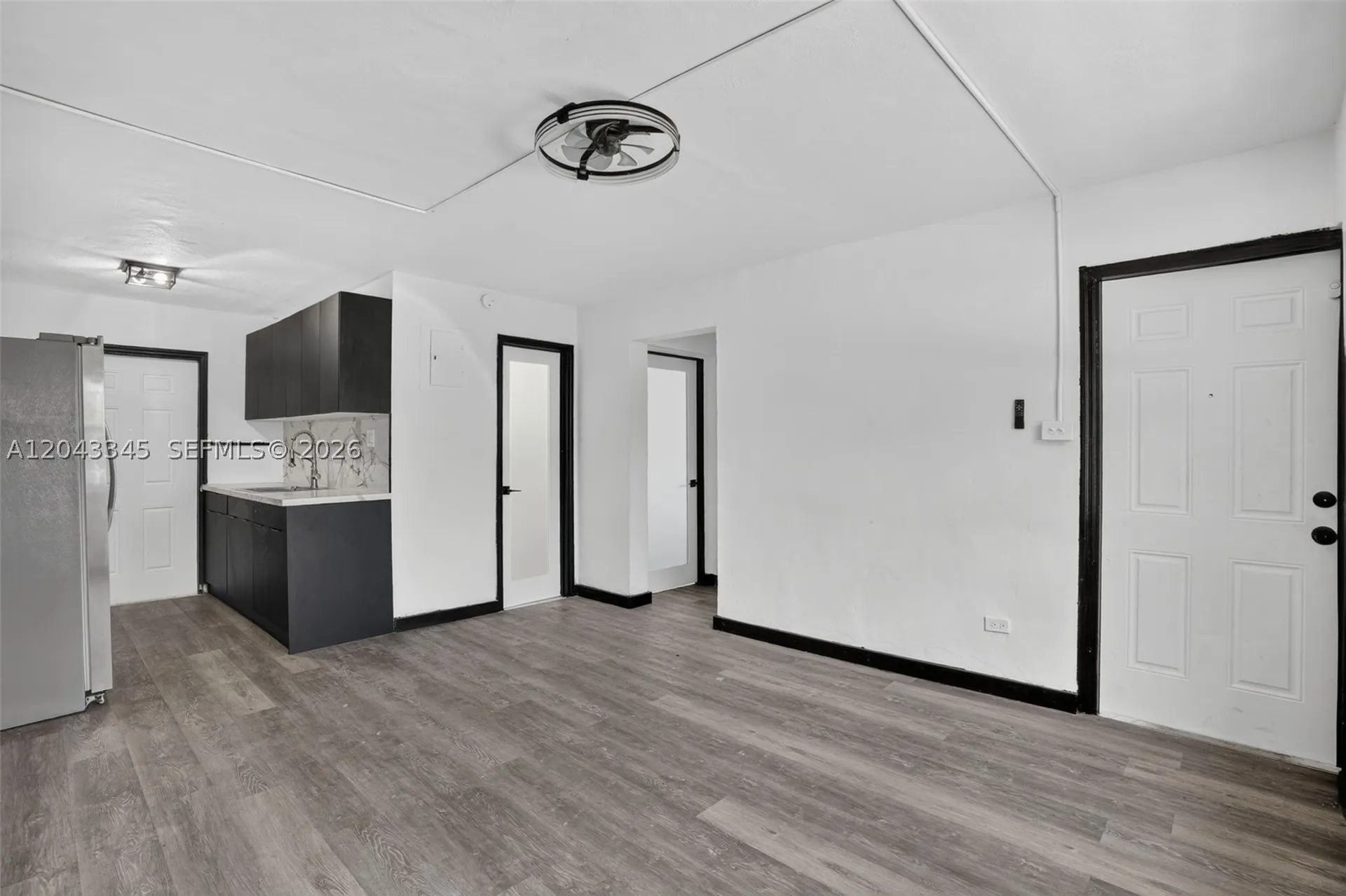 636 NW 14th Terrace Fort Lauderdale FL 33311