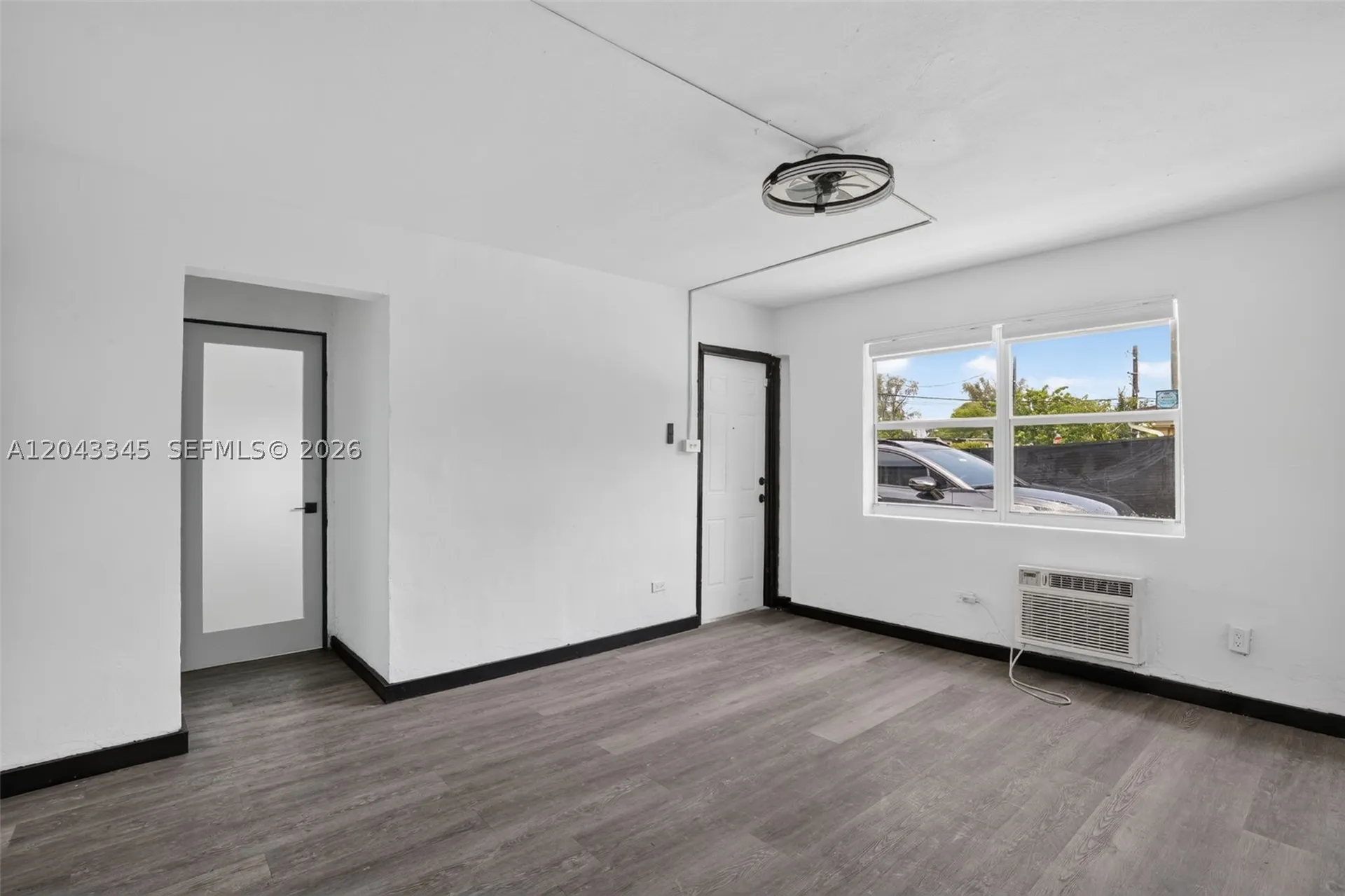 636 NW 14th Terrace Fort Lauderdale FL 33311