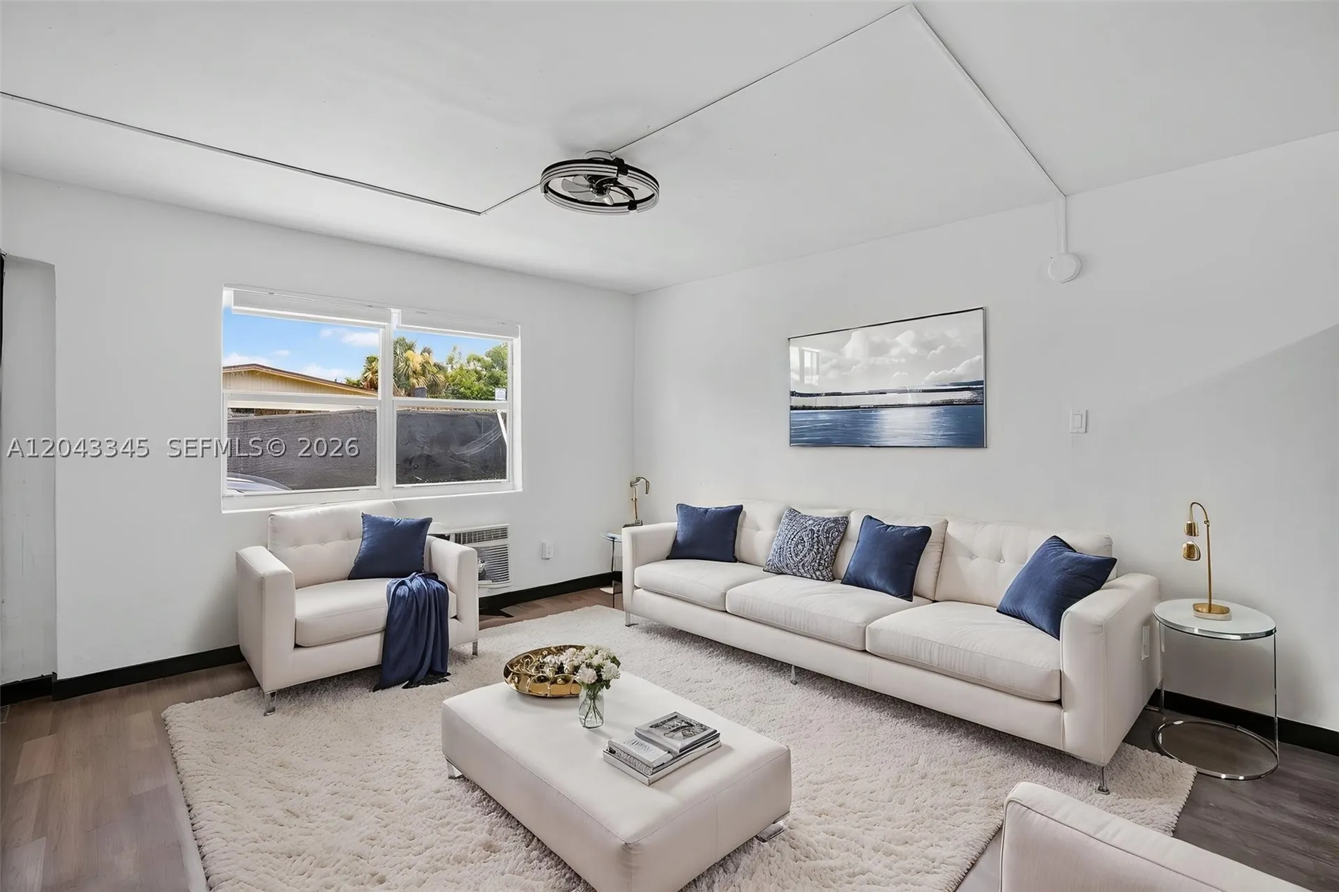 636 NW 14th Terrace Fort Lauderdale FL 33311