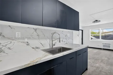 636 NW 14th Terrace Fort Lauderdale FL 33311