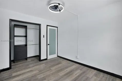 636 NW 14th Terrace Fort Lauderdale FL 33311
