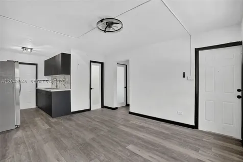 636 NW 14th Terrace Fort Lauderdale FL 33311
