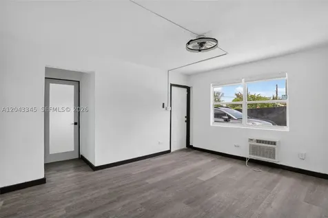636 NW 14th Terrace Fort Lauderdale FL 33311
