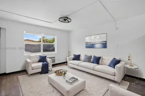 636 NW 14th Terrace Fort Lauderdale FL 33311