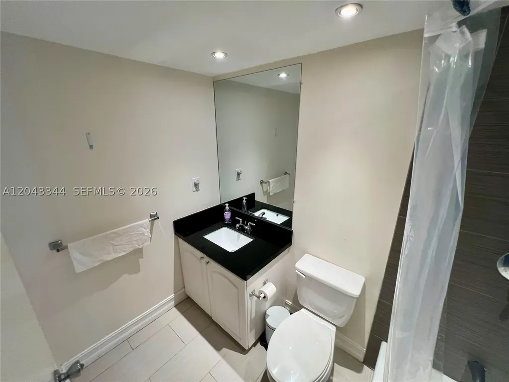 3801 S Ocean Drive Hollywood FL 33019