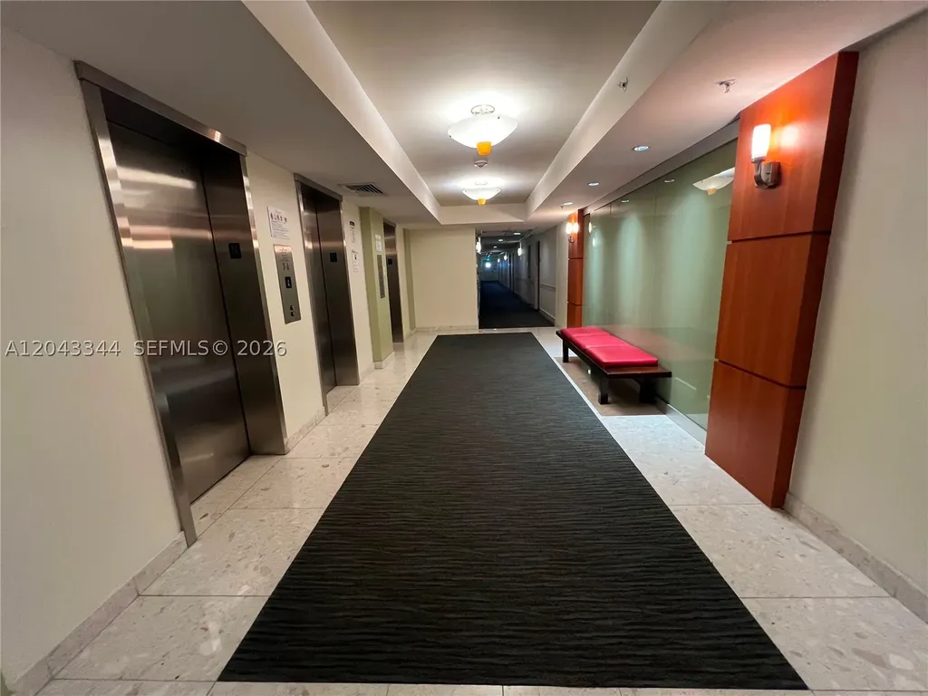 3801 S Ocean Drive Hollywood FL 33019