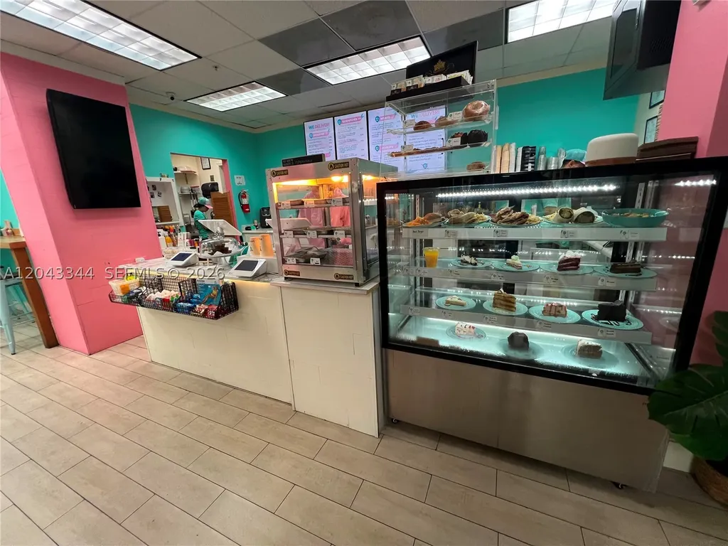 3801 S Ocean Drive Hollywood FL 33019