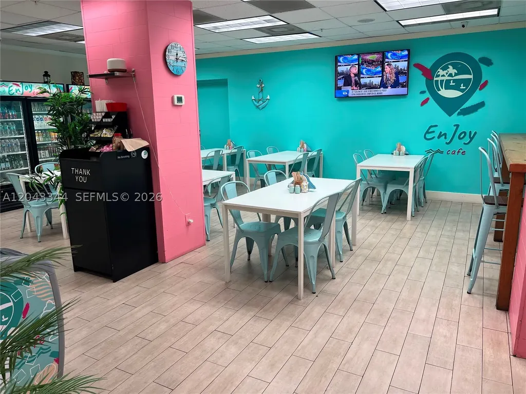 3801 S Ocean Drive Hollywood FL 33019