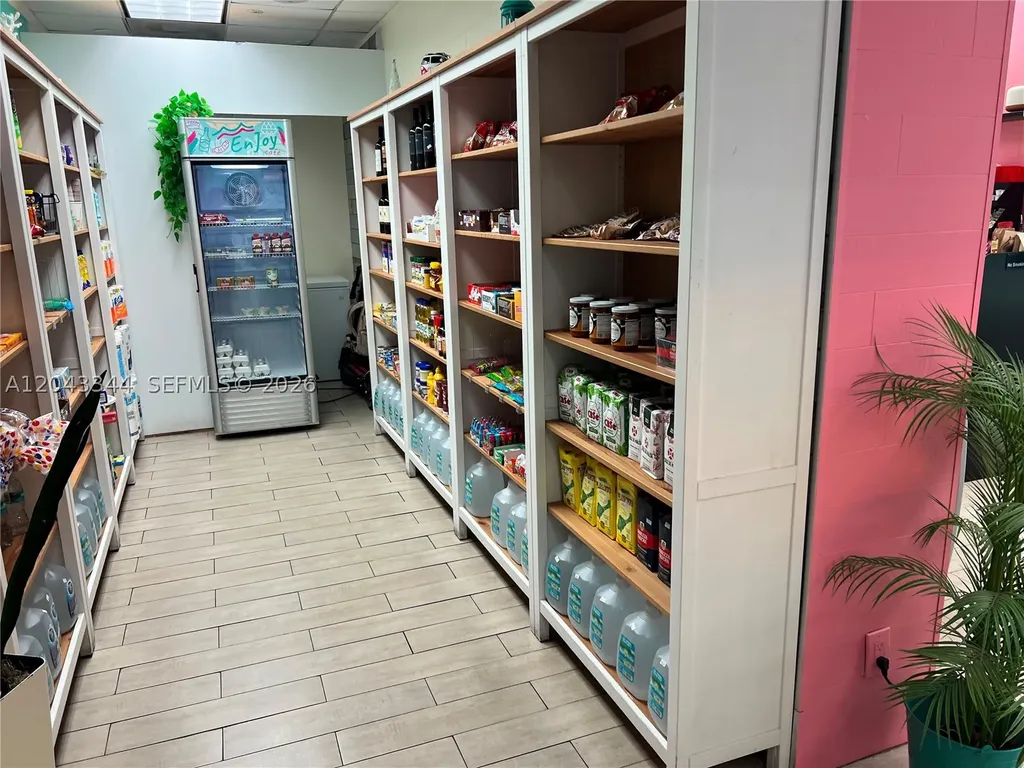 3801 S Ocean Drive Hollywood FL 33019