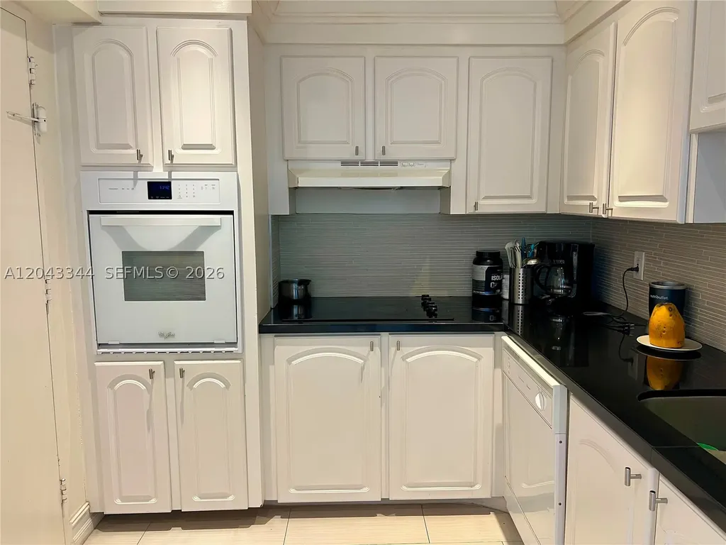 3801 S Ocean Drive Hollywood FL 33019