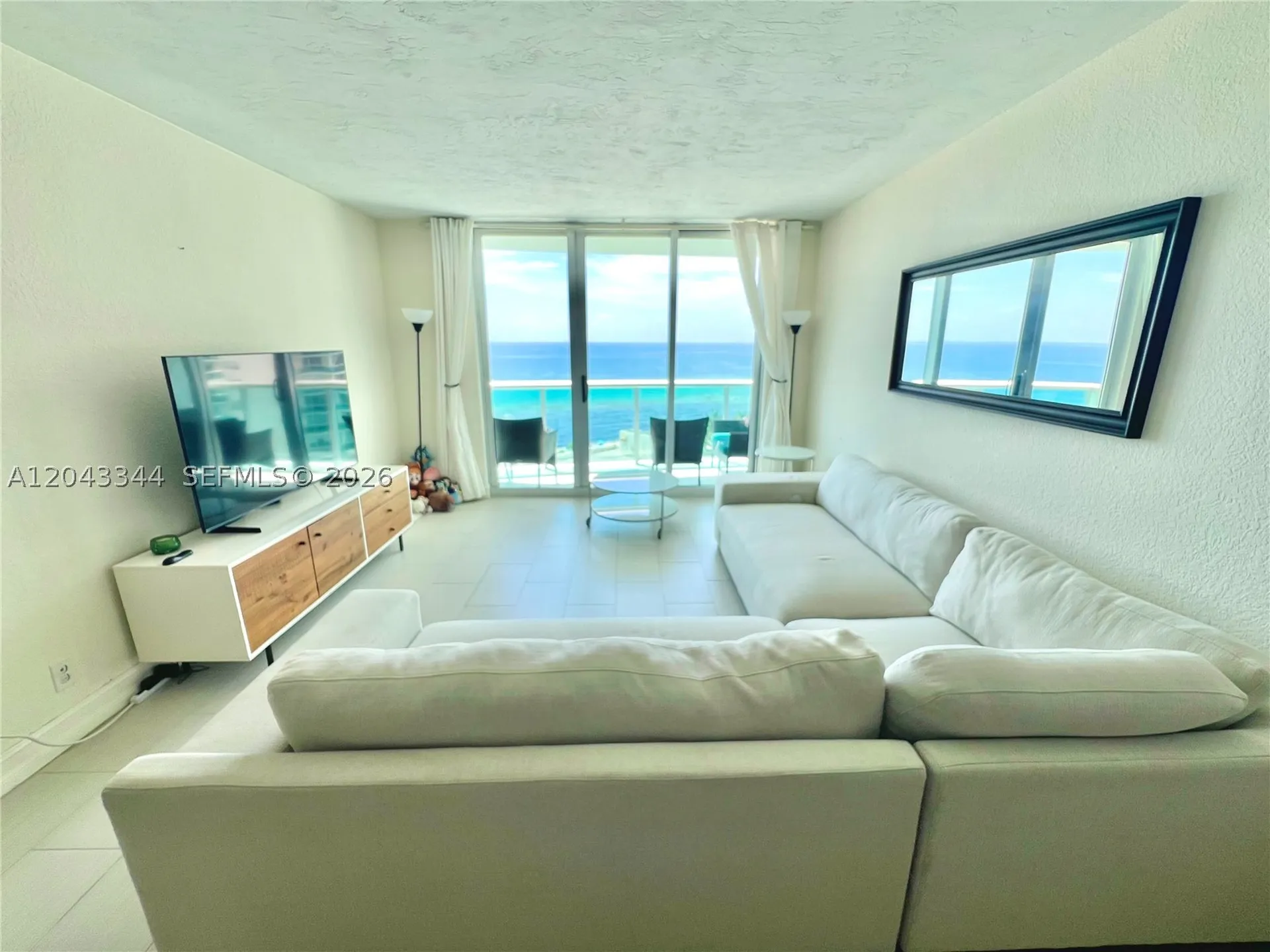 3801 S Ocean Drive Hollywood FL 33019