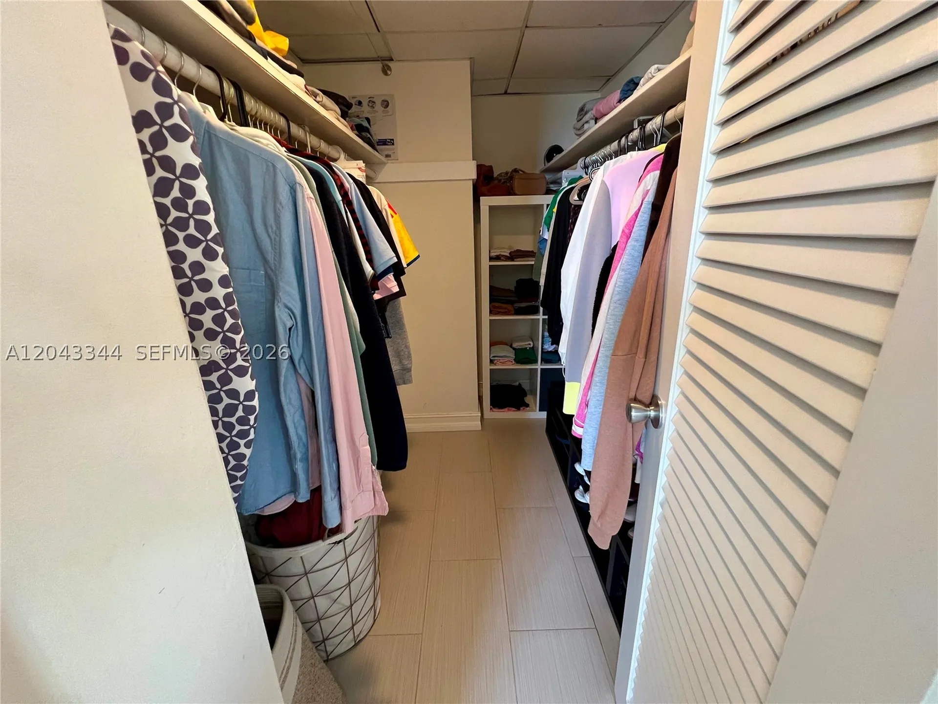 3801 S Ocean Drive Hollywood FL 33019