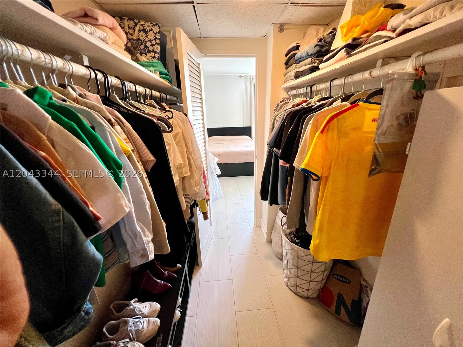 3801 S Ocean Drive Hollywood FL 33019