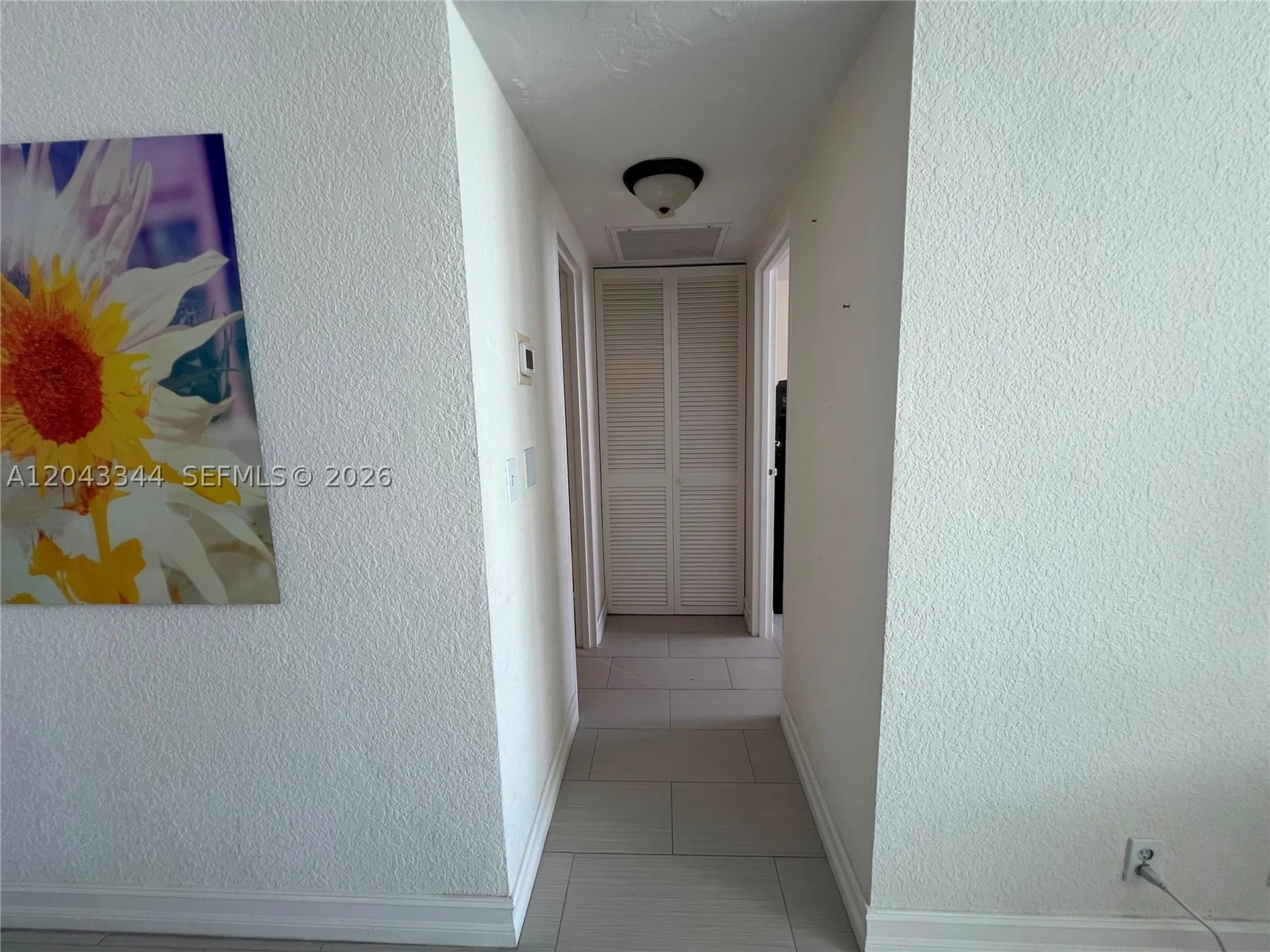 3801 S Ocean Drive Hollywood FL 33019
