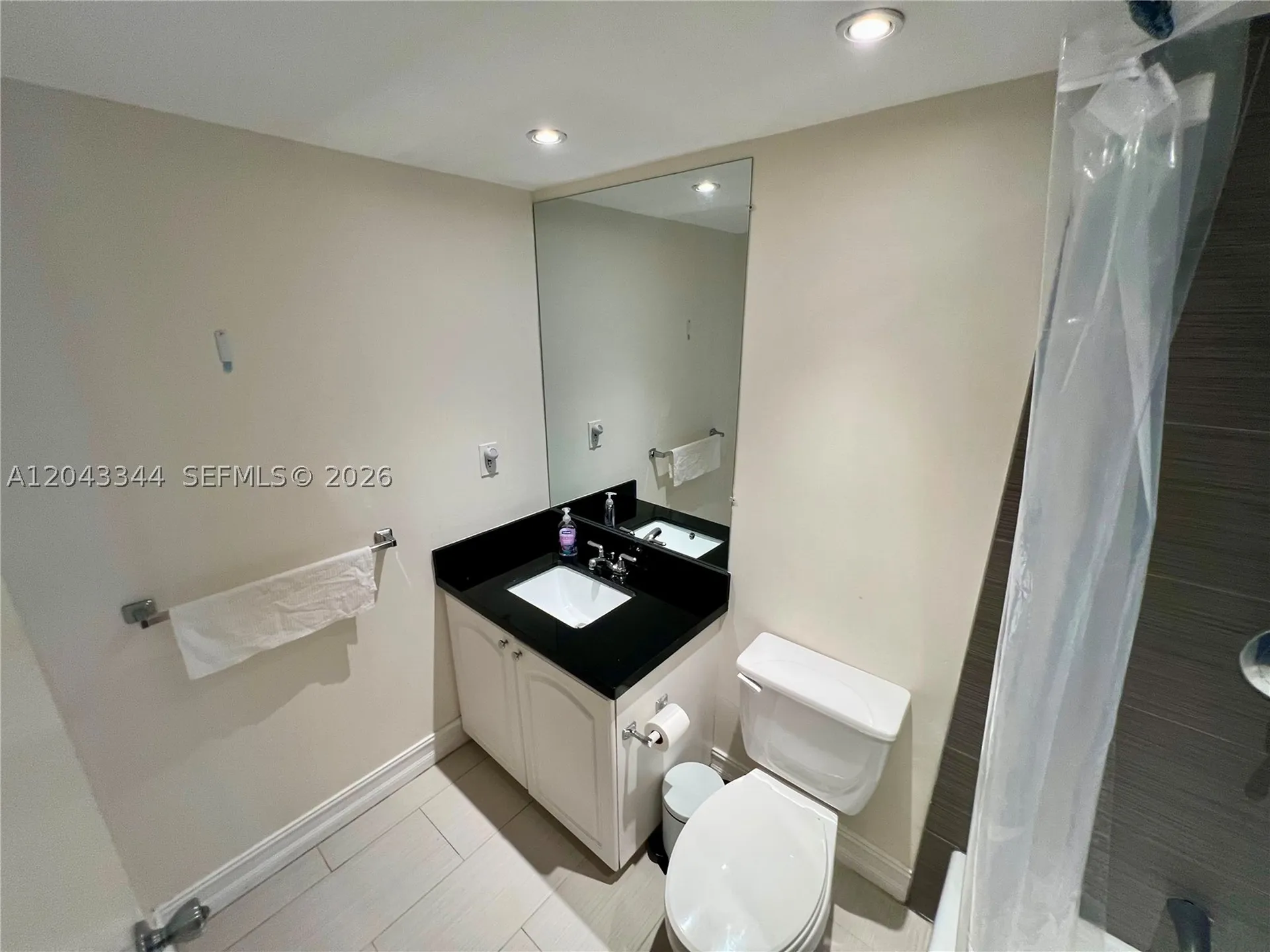 3801 S Ocean Drive Hollywood FL 33019