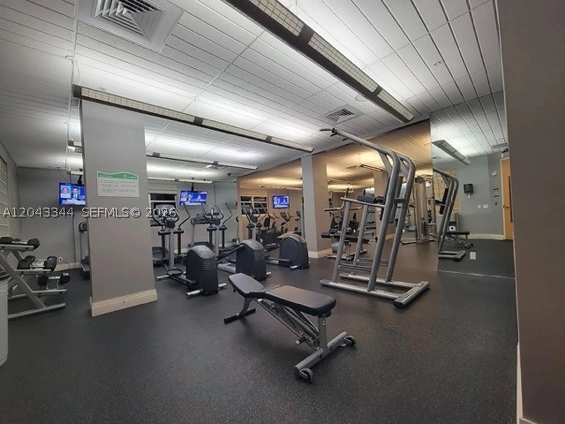3801 S Ocean Drive Hollywood FL 33019