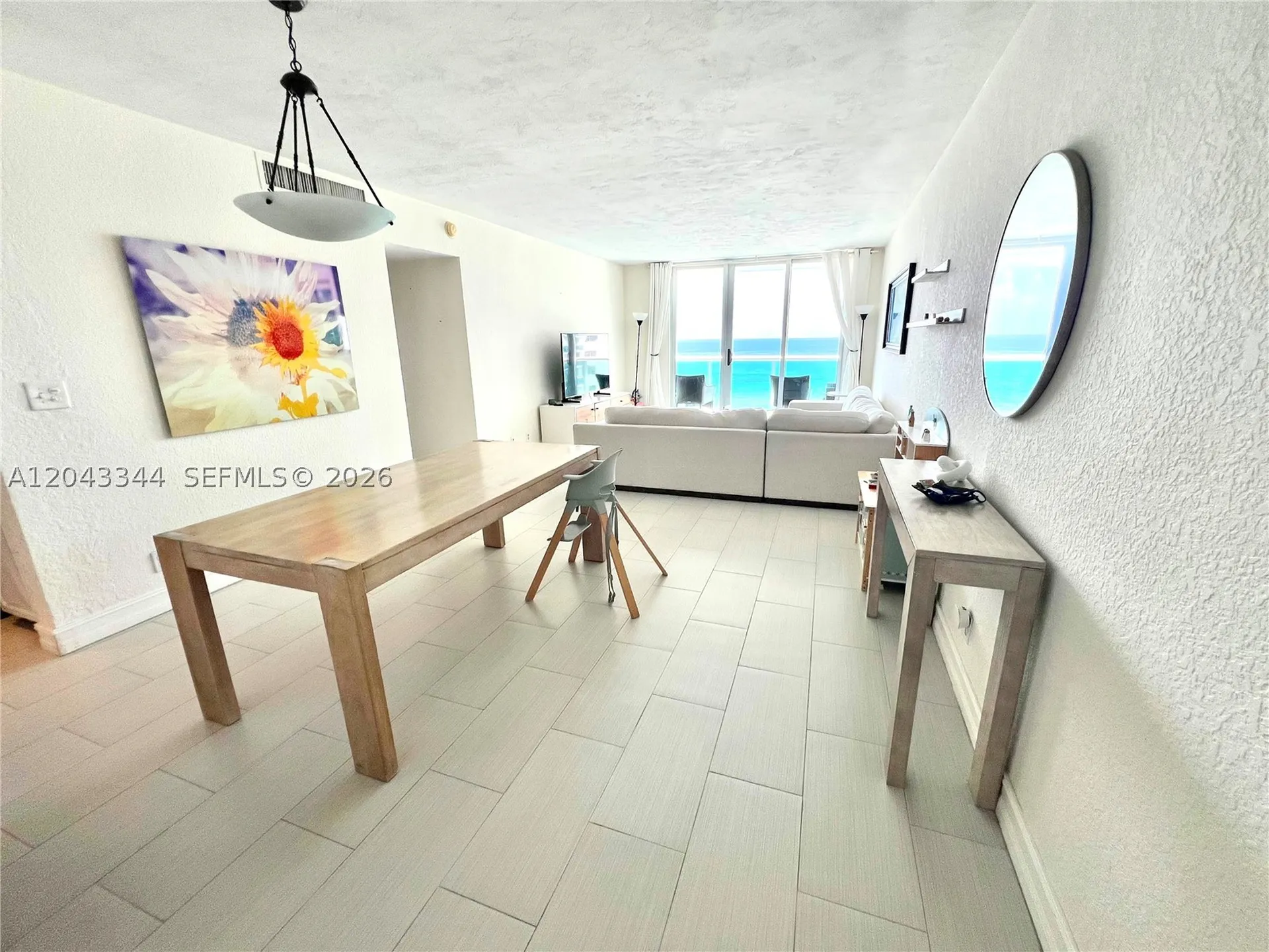 3801 S Ocean Drive Hollywood FL 33019