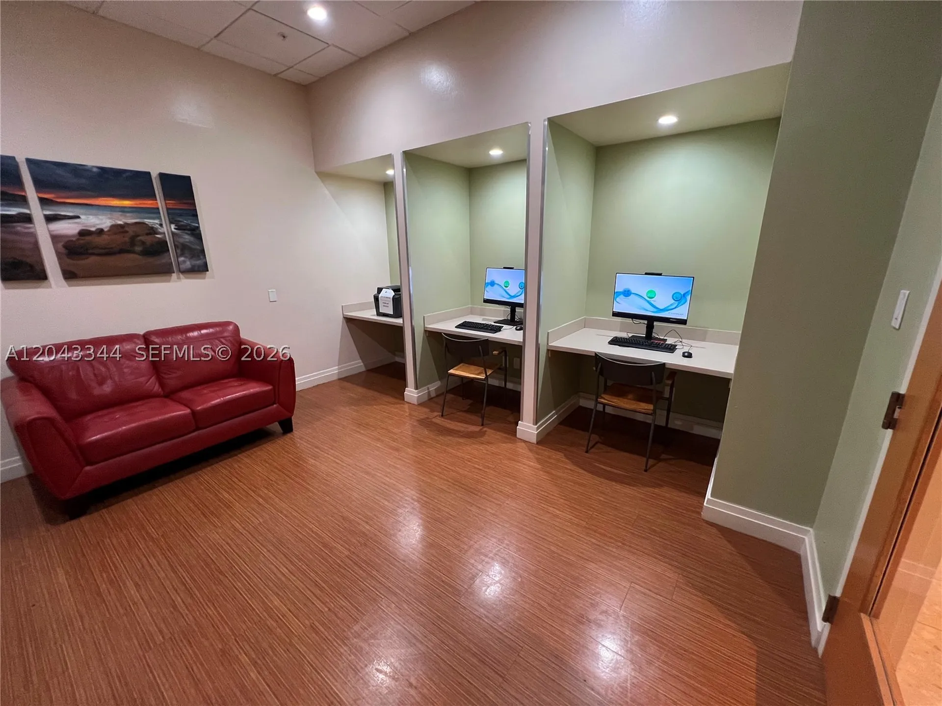 3801 S Ocean Drive Hollywood FL 33019