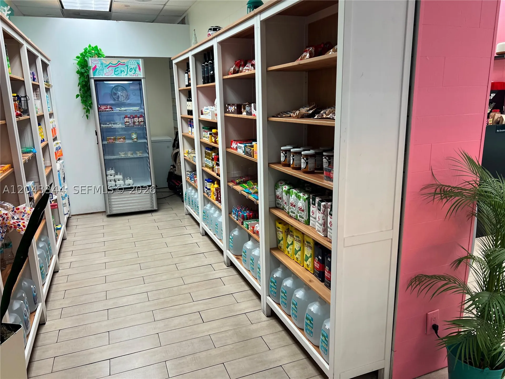 3801 S Ocean Drive Hollywood FL 33019