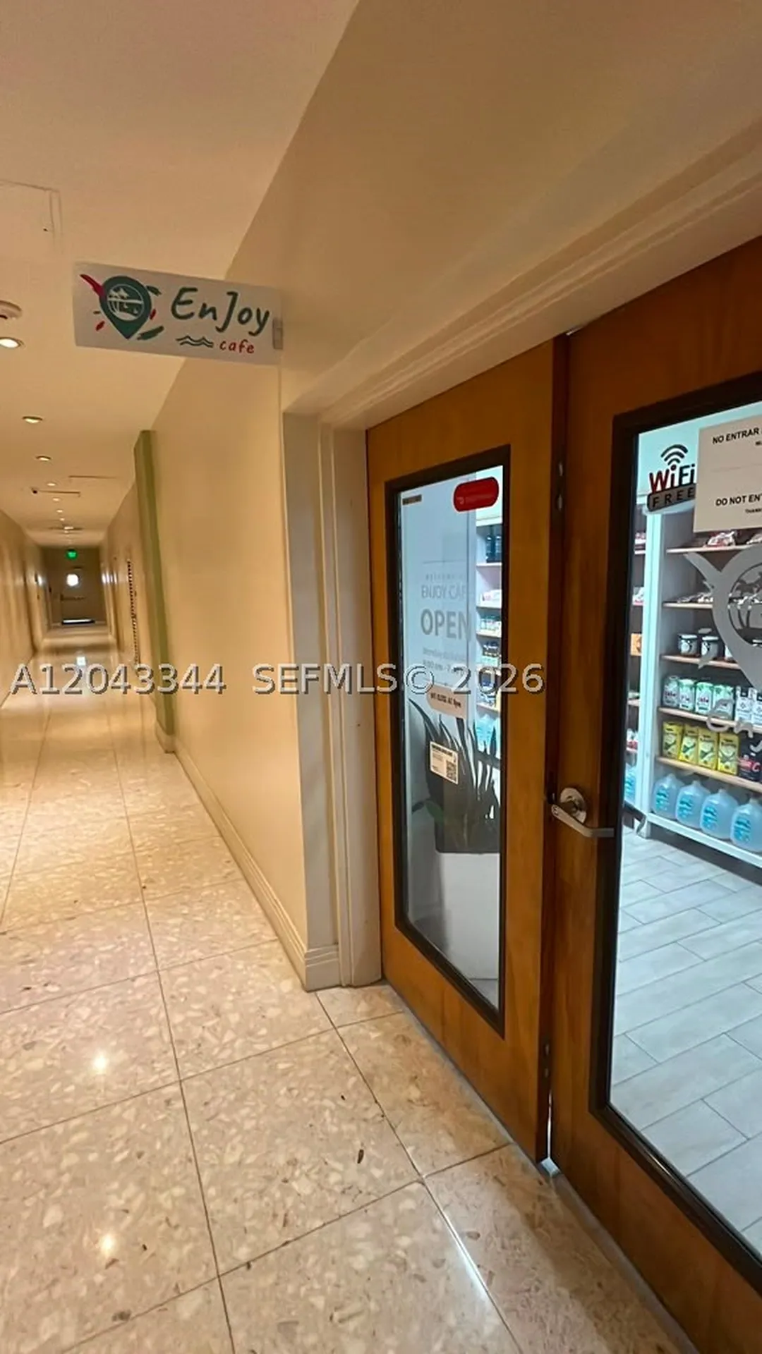 3801 S Ocean Drive Hollywood FL 33019