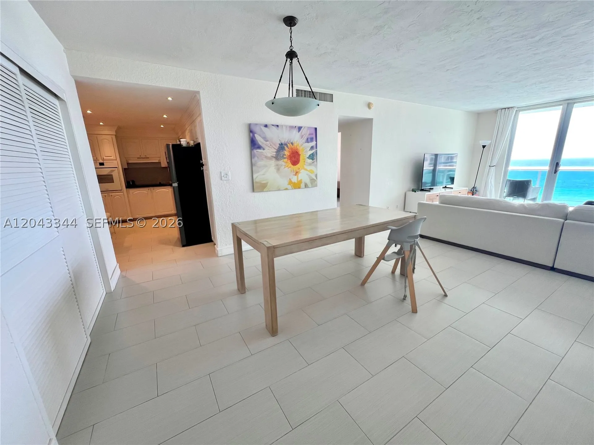 3801 S Ocean Drive Hollywood FL 33019