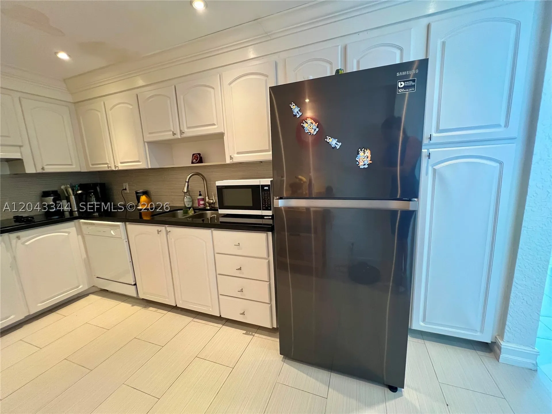 3801 S Ocean Drive Hollywood FL 33019
