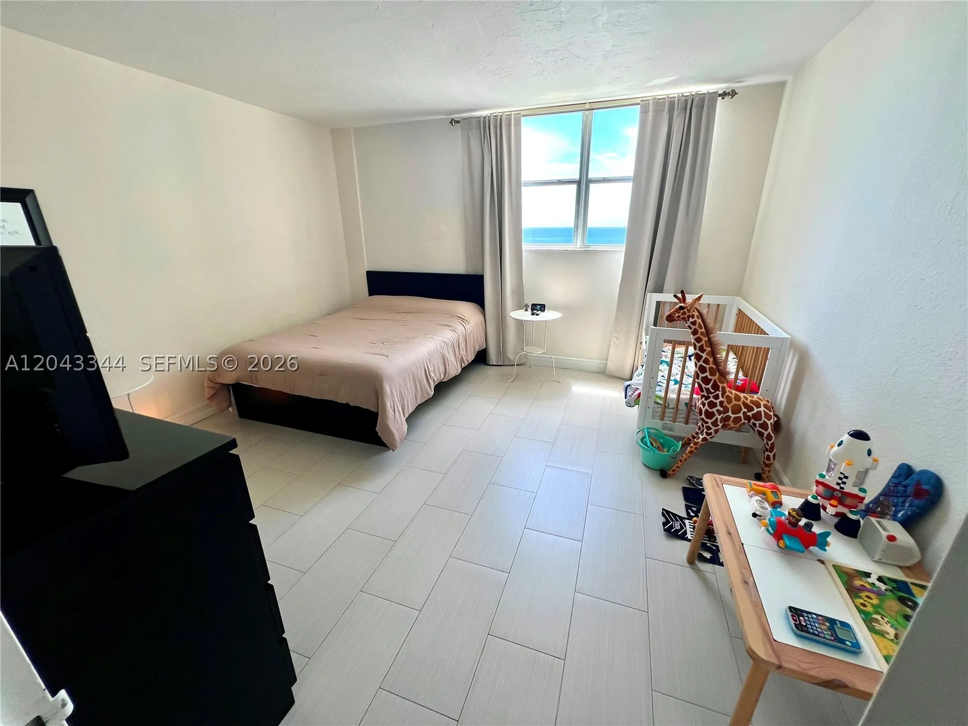 3801 S Ocean Drive Hollywood FL 33019