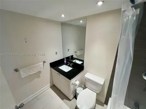 3801 S Ocean Drive Hollywood FL 33019