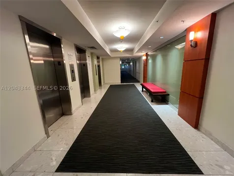3801 S Ocean Drive Hollywood FL 33019
