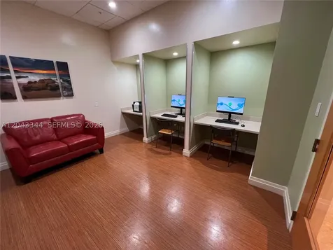 3801 S Ocean Drive Hollywood FL 33019