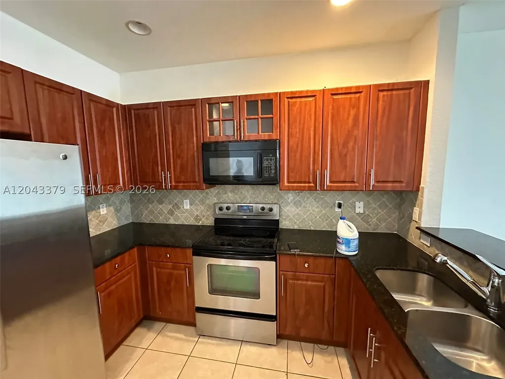 3595 NW 13th Street Lauderhill FL 33311