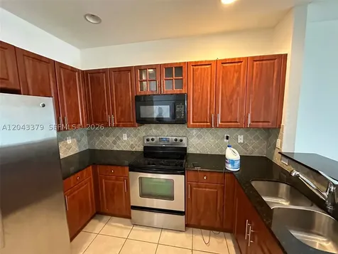 3595 NW 13th Street Lauderhill FL 33311
