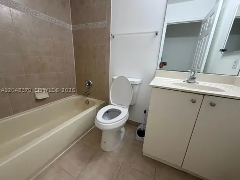 3595 NW 13th Street Lauderhill FL 33311