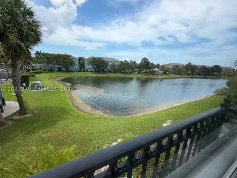 3595 NW 13th Street Lauderhill FL 33311