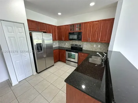 3595 NW 13th Street Lauderhill FL 33311