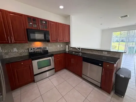 3595 NW 13th Street Lauderhill FL 33311