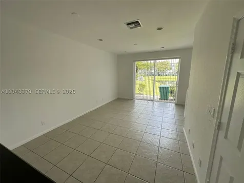3595 NW 13th Street Lauderhill FL 33311