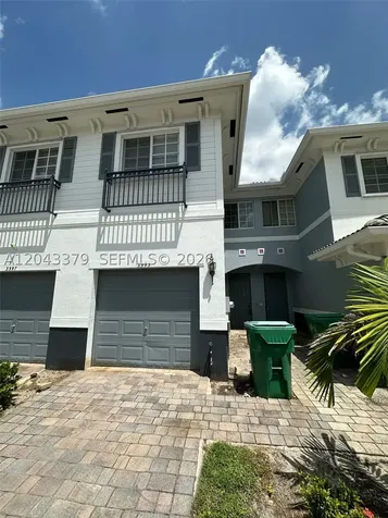 3595 NW 13th Street Lauderhill FL 33311