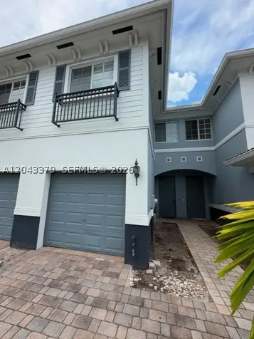 3595 NW 13th Street Lauderhill FL 33311
