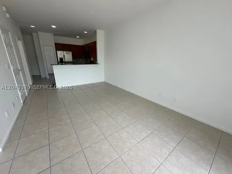 3595 NW 13th Street Lauderhill FL 33311