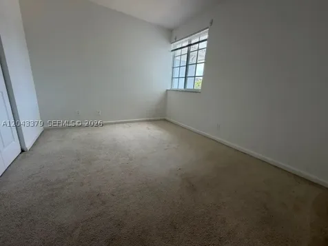 3595 NW 13th Street Lauderhill FL 33311