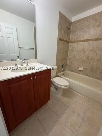 3595 NW 13th Street Lauderhill FL 33311