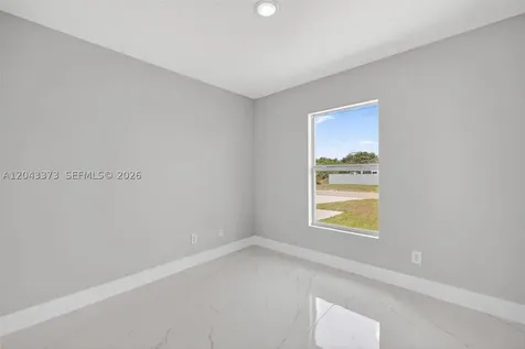 1871 Tobin Street Lehigh Acres FL 33972