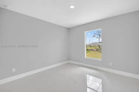 1871 Tobin Street Lehigh Acres FL 33972